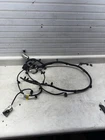 2020-2023 Ford Explorer Rear Bumper Wiring Harness Sensors P1MT-14N139-BAVB Oem Used. Price: $150.00.