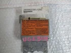Bag Control Module Center Console Fits 04-06 Nissan Sentra 285566Z500 Used. Price: $52.49.