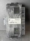 Bmw Mini Cooper R56 Footwell Light Control Module FRM3 6135 3456588 2011Y Oem Used. Price: $149.99.