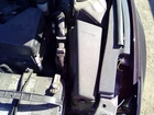 Used Fuse Box Engine Fits: 2013 Toyota Avalon 3.5L 2GRFE 6 Cylinder Limit. Price: $145.00.