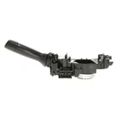 Standard Ignition Headlight Dimmer Switch For 2012-2015 Toyota Tacoma CBS2657 New. Price: $144.76.