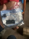 For Chevy Sonic 2012-2020 Acdelco Liftgate Release Switch New. Price: $30.00.