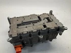 20-22 Porsche Taycan High Voltage Battery Power Converter Used. Price: $227.99.