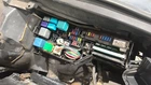 Fuse Box Engine Fits 07-09 Lexus ES350 387978 Used. Price: $114.90.