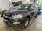 Used Fuse Box Engine Fits: 2012 Chevrolet Traverse W/o Tow Package Grade. Price: $155.98.