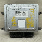 2015 2016 2017 Hyundai Sonata Engine Computer Ecu Pcm Ecm Pcu Oem Used. Price: $54.99.