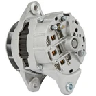 New Wire 145A Alternator Fits Ford 2674 2675 Cummins Ntc N14 19010138 GL-365. Price: $208.83.