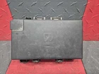 15-16 Dodge Ram 2500 Tipm Totally Integrated Power Control Module 5.7 68243262AD Used. Price: $216.12.