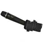 Turn Signal Switch-headlight Dimmer Standard CBS2239 New. Price: $162.94.