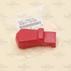 82821-12190 New Oem Toyota Corolla Celica Camry Battery Terminal Connector Cover. Price: $51.74.