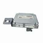 Chassis Ecm Information-gps-tv Camera Control Fits 18-2024 Nissan Armada 5.6L Used. Price: $138.88.