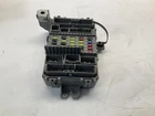09-12 Acura Tsx Interior Cabin Fuse Box Used. Price: $49.99.