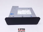 20-25 Audi A4 A5 S4 RS5 Mmi MIB3 Nav Radio Control Module 8W2035050B Oem Used. Price: $160.00.