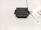 2013 Range Rover Sport L320 Rear Park Assist Aid Pdc Control Module Oem Used. Price: $29.99.