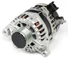 Oem Alternator For Hyundai Elantra, Kona (2.0L Na) 37300-2J355 New. Price: $259.99.