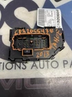 2013 Chevy Tahoe Cabin Fuse Box 22925212 Used. Price: $59.99.