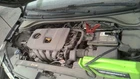 Chassis Ecm Cooling Fan Shroud Mounted Fits 19-20 Elantra 30922057 Used. Price: $190.65.