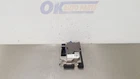 24 Ford Mustang Sync Control Module PU5T-14G670-LSV Used. Price: $172.13.
