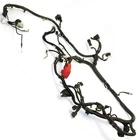 2021-25: Ford F-150 Starter Cable Battery & Motor Wire Used. Price: $247.50.