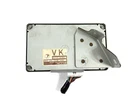 2002 Subaru Impreza Wrx Tcm Trans Control Module At Oem 31711AE950 Used. Price: $38.07.