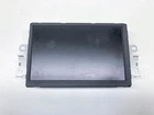 Volvo V40 2016 Screen / Display 31382906 Gebraucht. Price: $73.98.