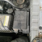 Used Fuse Box Engine Fits: 2005 Kia Sportage Grade. Price: $120.89.