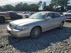 Fuse Box Engine Fits 04-11 Lincoln & Town Car 4831082 Used. Price: $80.49.