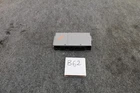 2015 Lexus RC350 Power Fuse Integration Relay Box Module Oem 82644-53010-A Used. Price: $39.99.
