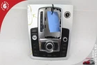 2010-2015 Audi Q7 Front Center Console Shifter Trim W/ Switches 4L0905217B Oem Used. Price: $145.00.