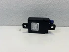 2015-2018 Audi Q3 Dc/dc Converter Module 5G0035954 Oem Used. Price: $49.12.