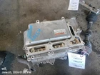 Voltage Converter/control Module Oem 12-15 Toyota Prius 1YR Wrnty Used. Price: $200.00.