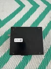 2025 Ford F150 Oem Towing Trailer Control Module RL3T-19J295-FF Used. Price: $59.95.