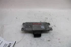 Transmission Control Module Computer Nissan Altima 2009 31036ZN61A 1160983 Used. Price: $52.99.