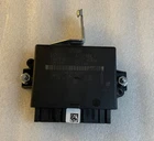 2019-2022 Nissan Altima Park Assist Sonar Control Module 28538-6CA3A Used. Price: $56.00.