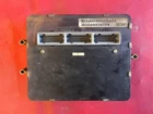 1998 Dodge Dakota 3.9 V6 At Ecu Computer Pcm P56046323AD Used. Price: $179.95.