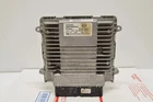 2014 2015 Kia Optima 39138-2GBJ2 Engine Control Module Unit Ecm L56 004 Used. Price: $27.99.