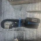 New Oem 2019-2023 Gmc Chevrolet Auxiliary Fuse Block Wiring Harness 84645397 Used. Price: $105.00.