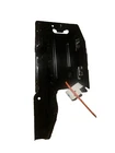 New Oem Gm Battery Tray 2014-2020 Silverado Tahoe Escalade Yukon Rh 84177367. Price: $49.99.