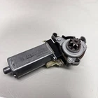 07-14 Mercedes C250 C300 W204 Front Right Pass Seat Control Motor 82041898-4 Oem Used. Price: $39.90.