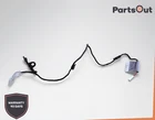 2009-2015 Bmw X1 E84 Right Door Handle Light Wire Harness Oem Used. Price: $34.65.