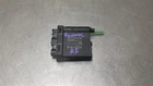 2021 Volvo S60 Oem Front Door Control Module Passenger Right 31674757 Used. Price: $45.00.