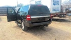 Fuse Box Engine Halogen Fog Lamps Fits 16-17 Expedition 1340932 Used. Price: $168.29.