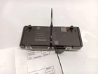 Chassis Ecm Body Bcm Decklid Lift Control Fits 16-20 Bmw 740I 68375 Used. Price: $33.74.