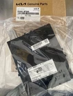 2023 Kia Forte Body Control Module 954A0M7600 Oem New. Price: $260.00.