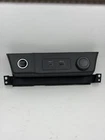 2021-2025 Nissan Rogue Center Console Charger Usb Port W/ Start Stop Button Oem Used. Price: $65.00.