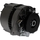 Oeg Parts New Alternator Compatible With Ford Holland Backhoe & Tractor 4.... Price: $119.68.