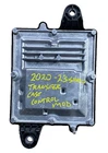 Oem Transfer Case Control Module Fits 2020-2023 Silverado Gm 85592552 New. Price: $149.95.