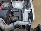 Fuse Box Engine Left Hand Compartment Fits 15-18 Edge 491315 Used. Price: $93.90.