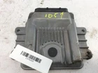 18 Volkswagen Passat Chassis Ecm Transmission Left Hand Dash Oe Used. Price: $84.99.