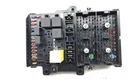 1998 Chrysler Town & Country Cabin Fuse Box Oem Interior Dash Power Panel Used. Price: $142.43.